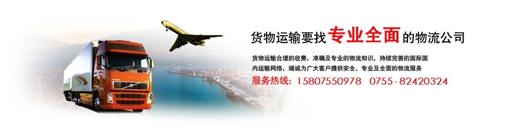 &#26143;&#31354;&#97;&#112;&#112;&#30331;&#24405;&#20837;&#21475;&#45;&#26143;&#31354;&#111;&#110;&#108;&#105;&#110;&#101;&#40;&#20013;&#22269;&#41;