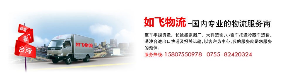 &#26143;&#31354;&#97;&#112;&#112;&#30331;&#24405;&#20837;&#21475;&#45;&#26143;&#31354;&#111;&#110;&#108;&#105;&#110;&#101;&#40;&#20013;&#22269;&#41;