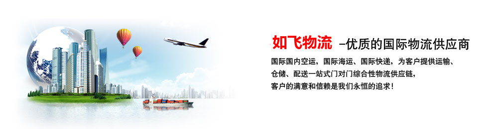 &#26143;&#31354;&#97;&#112;&#112;&#30331;&#24405;&#20837;&#21475;&#45;&#26143;&#31354;&#111;&#110;&#108;&#105;&#110;&#101;&#40;&#20013;&#22269;&#41;