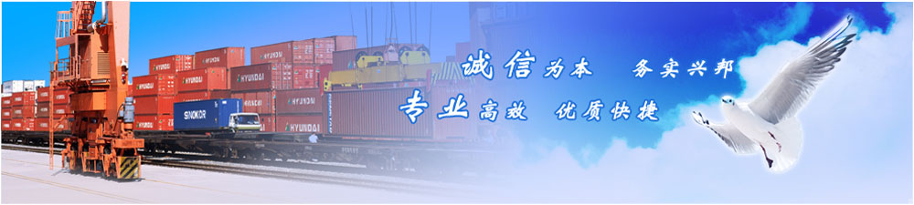 &#26143;&#31354;&#97;&#112;&#112;&#30331;&#24405;&#20837;&#21475;&#45;&#26143;&#31354;&#111;&#110;&#108;&#105;&#110;&#101;&#40;&#20013;&#22269;&#41;