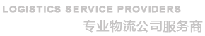&#26143;&#31354;&#97;&#112;&#112;&#30331;&#24405;&#20837;&#21475;&#45;&#26143;&#31354;&#111;&#110;&#108;&#105;&#110;&#101;&#40;&#20013;&#22269;&#41;