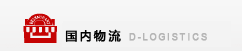 &#26143;&#31354;&#97;&#112;&#112;&#30331;&#24405;&#20837;&#21475;&#45;&#26143;&#31354;&#111;&#110;&#108;&#105;&#110;&#101;&#40;&#20013;&#22269;&#41;