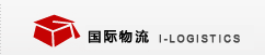 &#26143;&#31354;&#97;&#112;&#112;&#30331;&#24405;&#20837;&#21475;&#45;&#26143;&#31354;&#111;&#110;&#108;&#105;&#110;&#101;&#40;&#20013;&#22269;&#41;