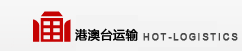 &#26143;&#31354;&#97;&#112;&#112;&#30331;&#24405;&#20837;&#21475;&#45;&#26143;&#31354;&#111;&#110;&#108;&#105;&#110;&#101;&#40;&#20013;&#22269;&#41;