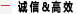 &#26143;&#31354;&#97;&#112;&#112;&#30331;&#24405;&#20837;&#21475;&#45;&#26143;&#31354;&#111;&#110;&#108;&#105;&#110;&#101;&#40;&#20013;&#22269;&#41;