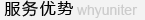 &#26143;&#31354;&#97;&#112;&#112;&#30331;&#24405;&#20837;&#21475;&#45;&#26143;&#31354;&#111;&#110;&#108;&#105;&#110;&#101;&#40;&#20013;&#22269;&#41;
